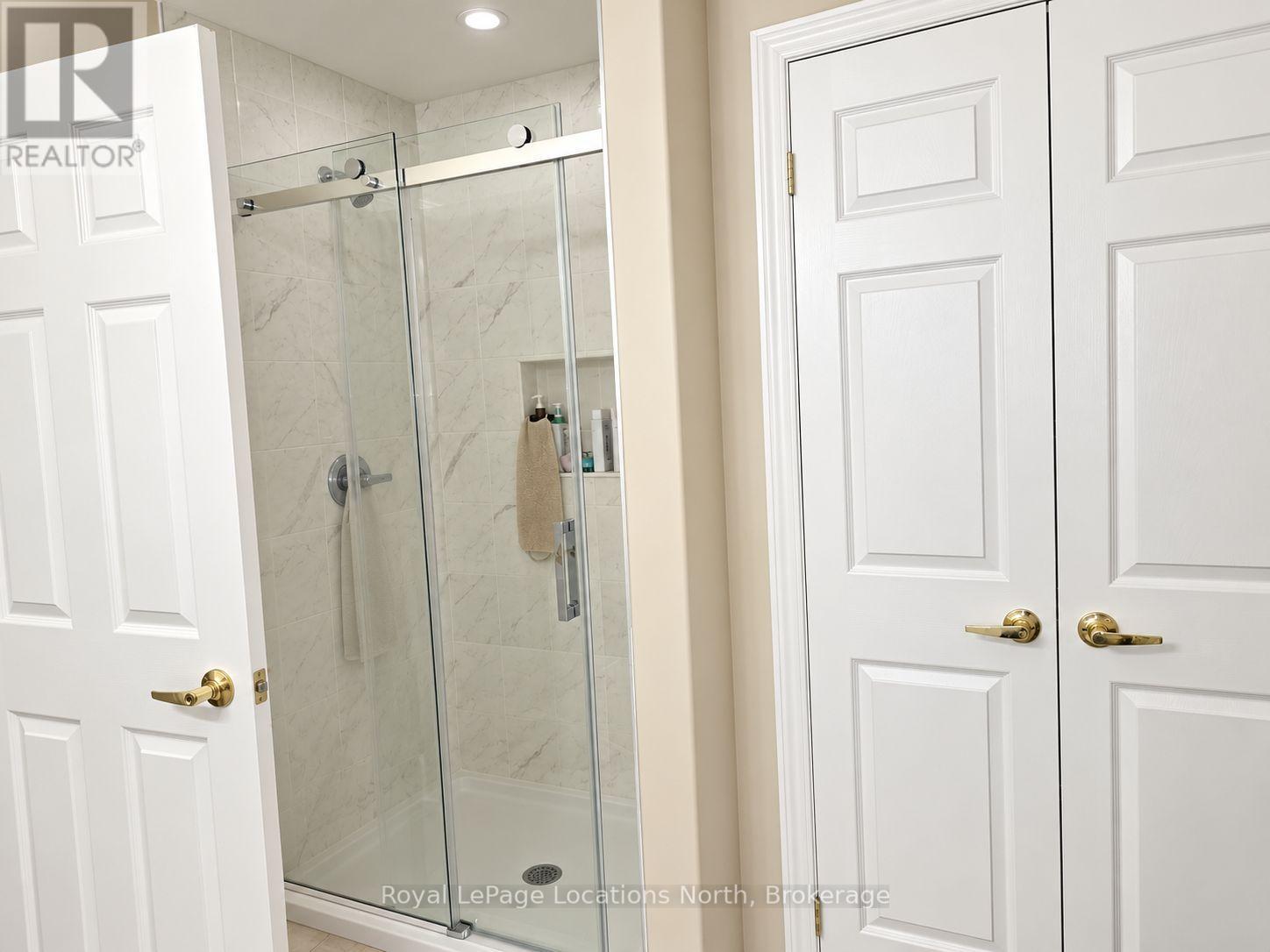 47 Shipley Avenue Property Photo 10