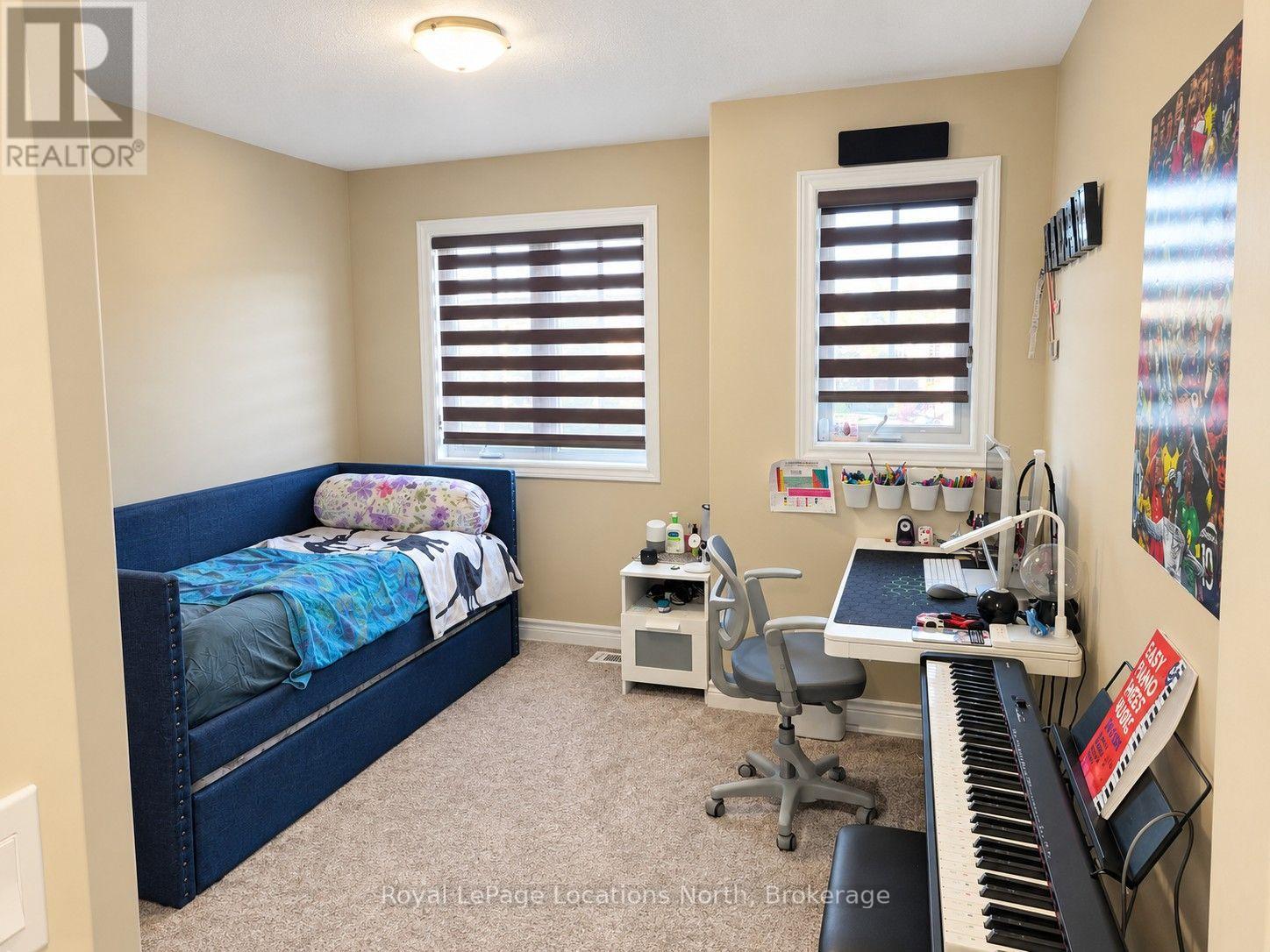 47 Shipley Avenue Property Photo 11