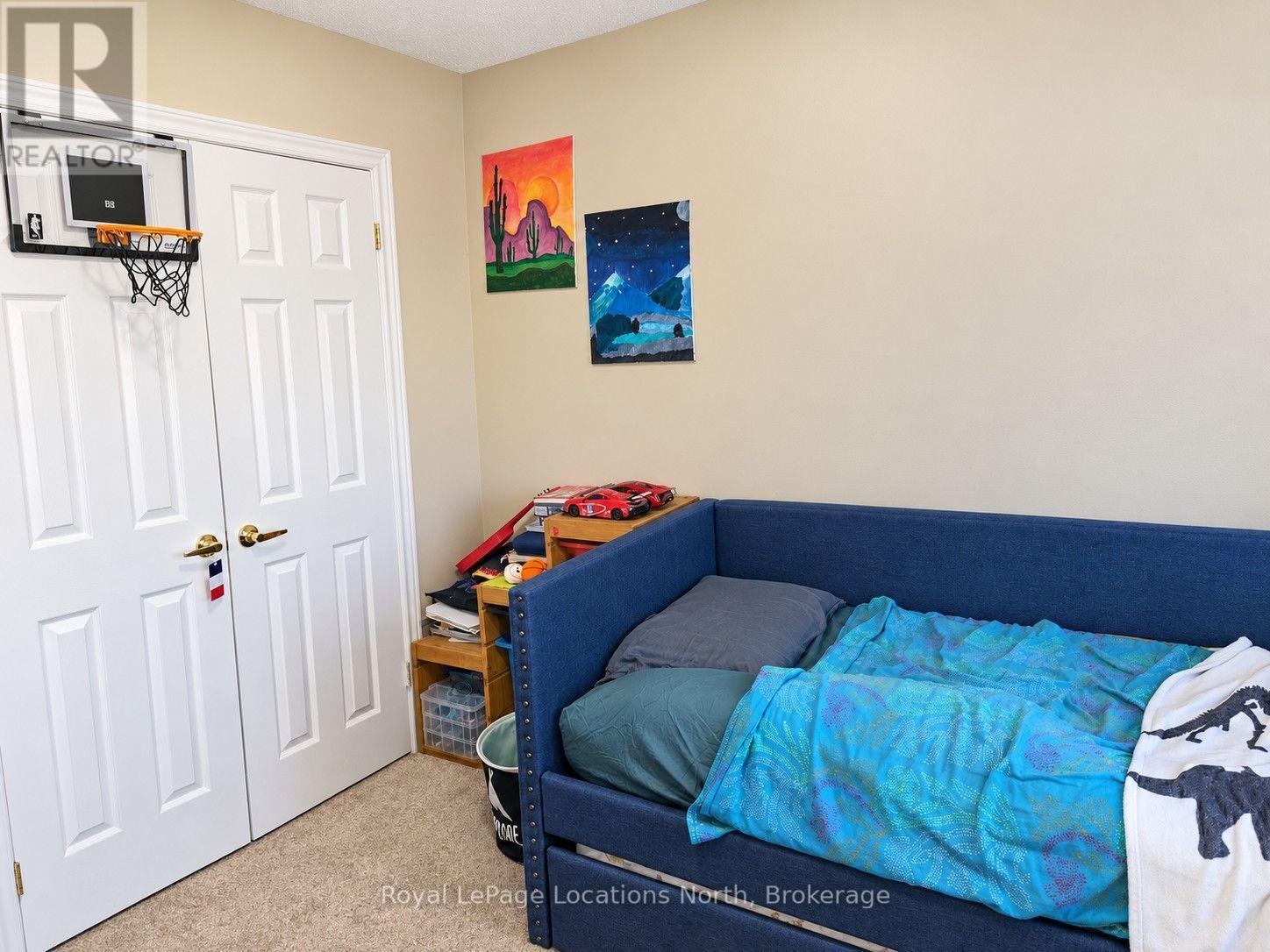 47 Shipley Avenue Property Photo 12