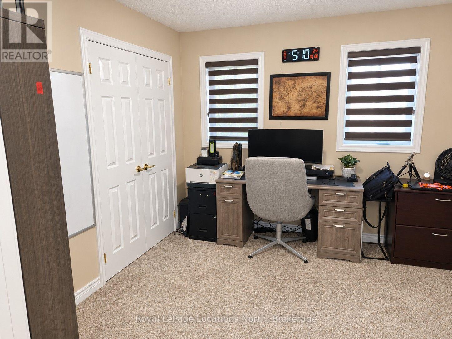 47 Shipley Avenue Property Photo 13