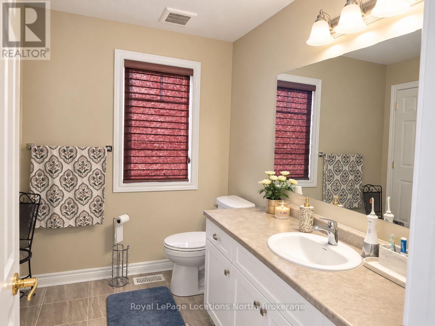 47 Shipley Avenue Property Photo 14