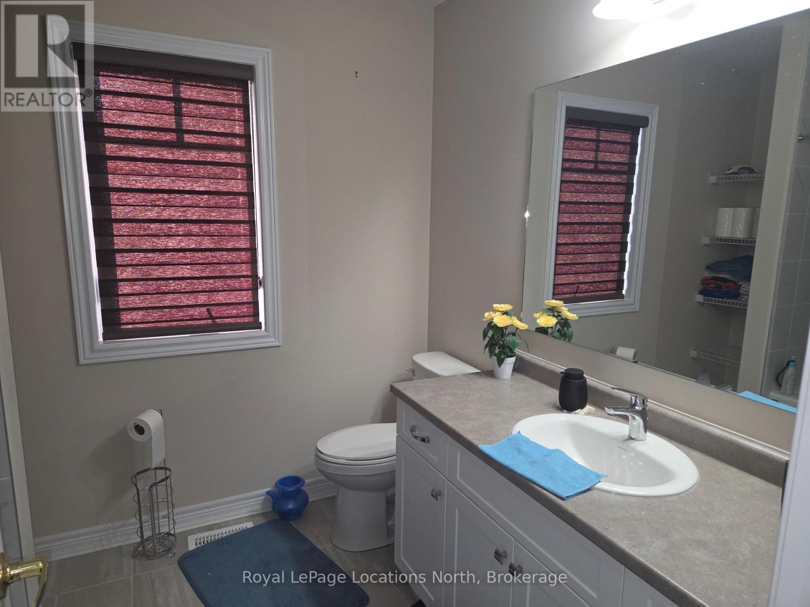 47 Shipley Avenue Property Photo 15