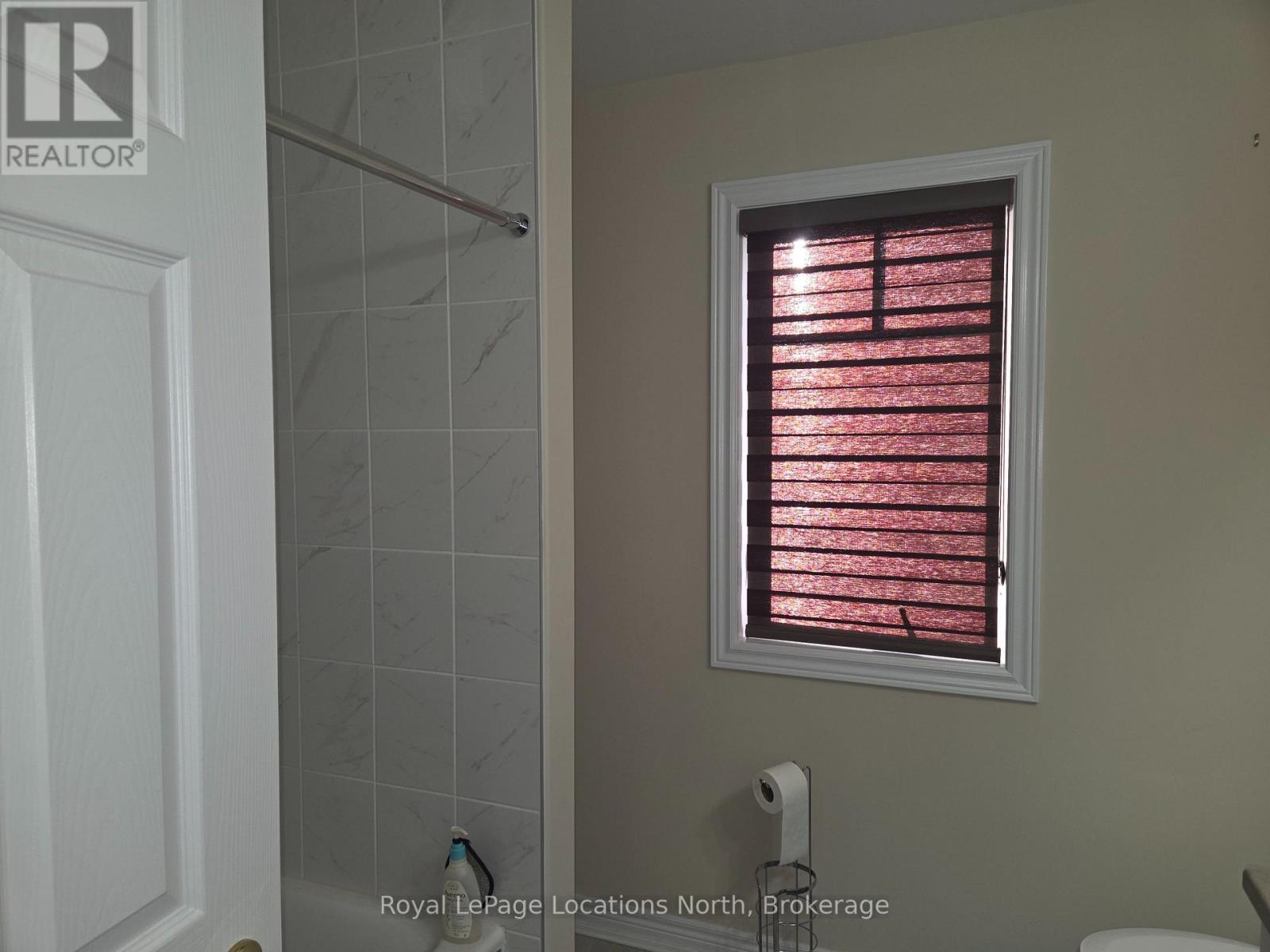 47 Shipley Avenue Property Photo 16