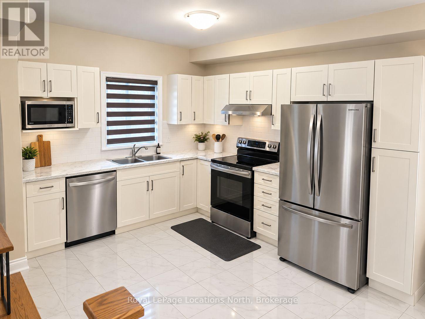 47 Shipley Avenue Property Photo 17