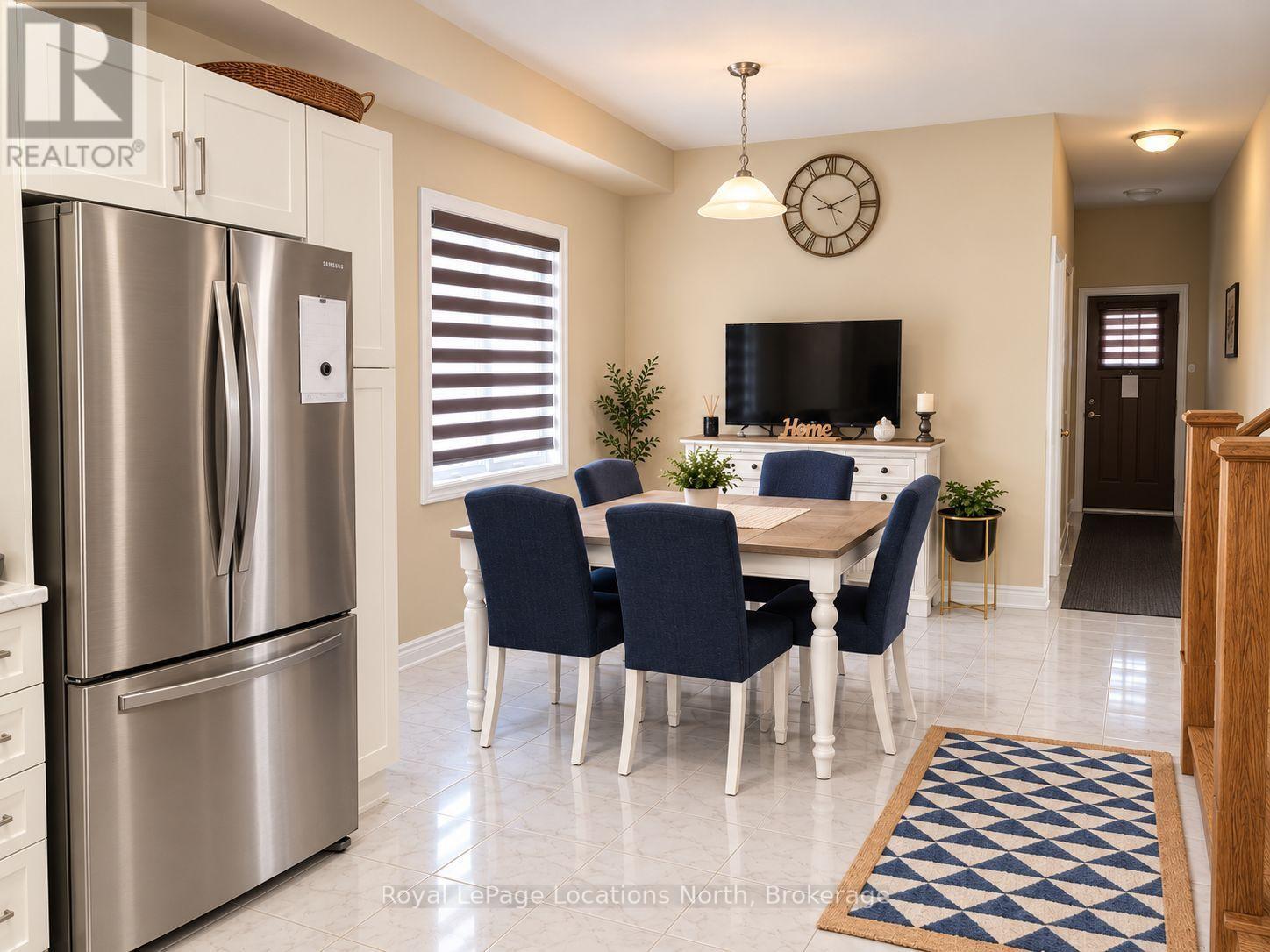 47 Shipley Avenue Property Photo 18
