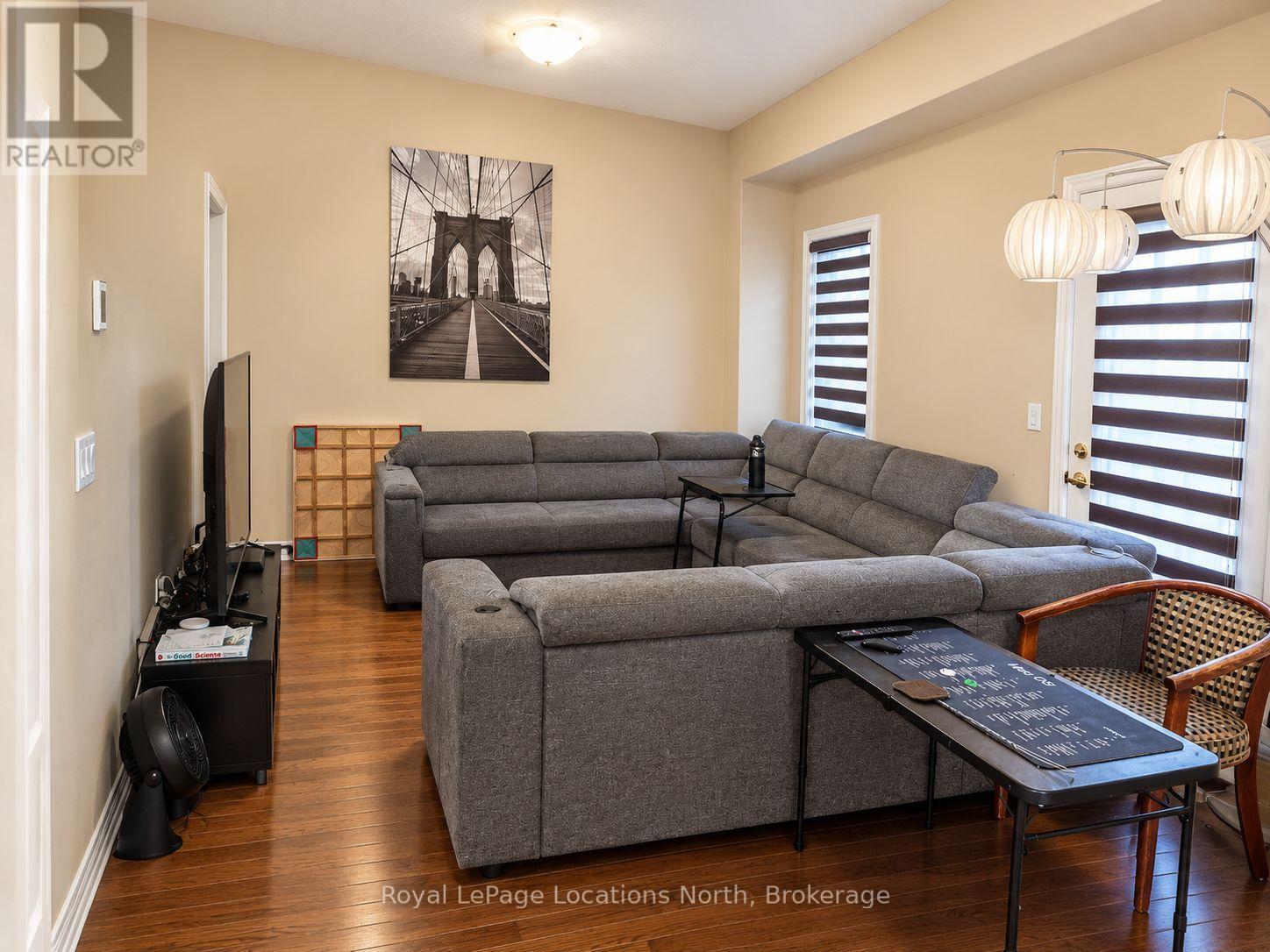 47 Shipley Avenue Property Photo 19