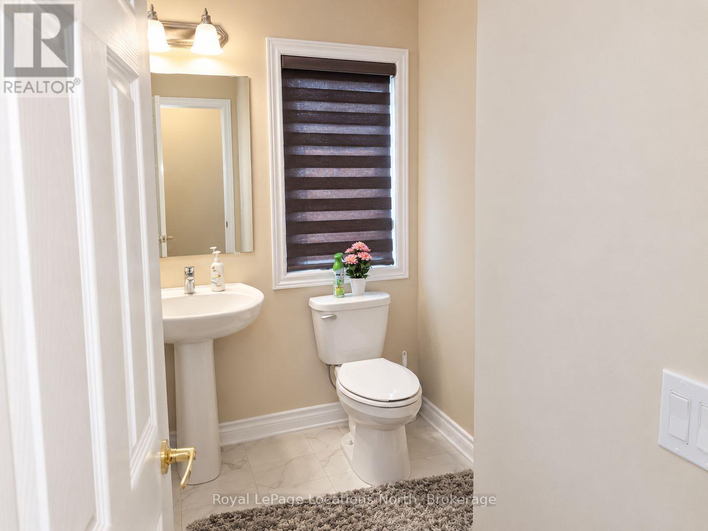 47 Shipley Avenue Property Photo 20