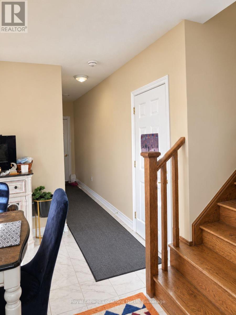 47 Shipley Avenue Property Photo 21