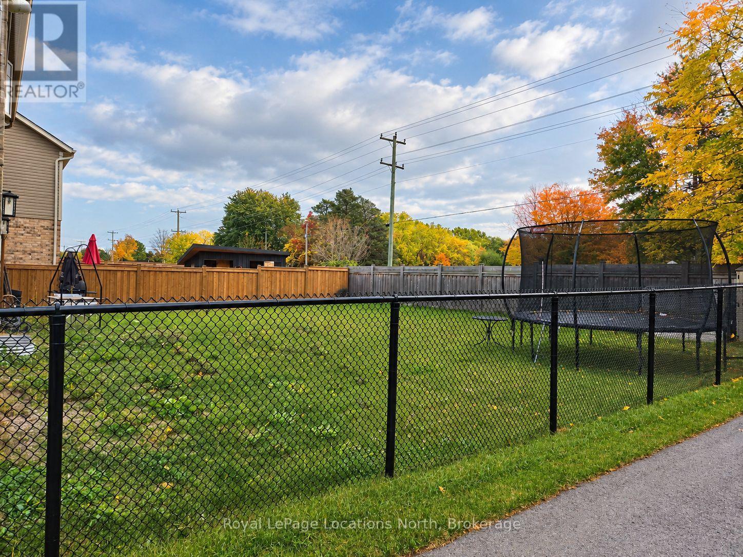 47 Shipley Avenue Property Photo 22