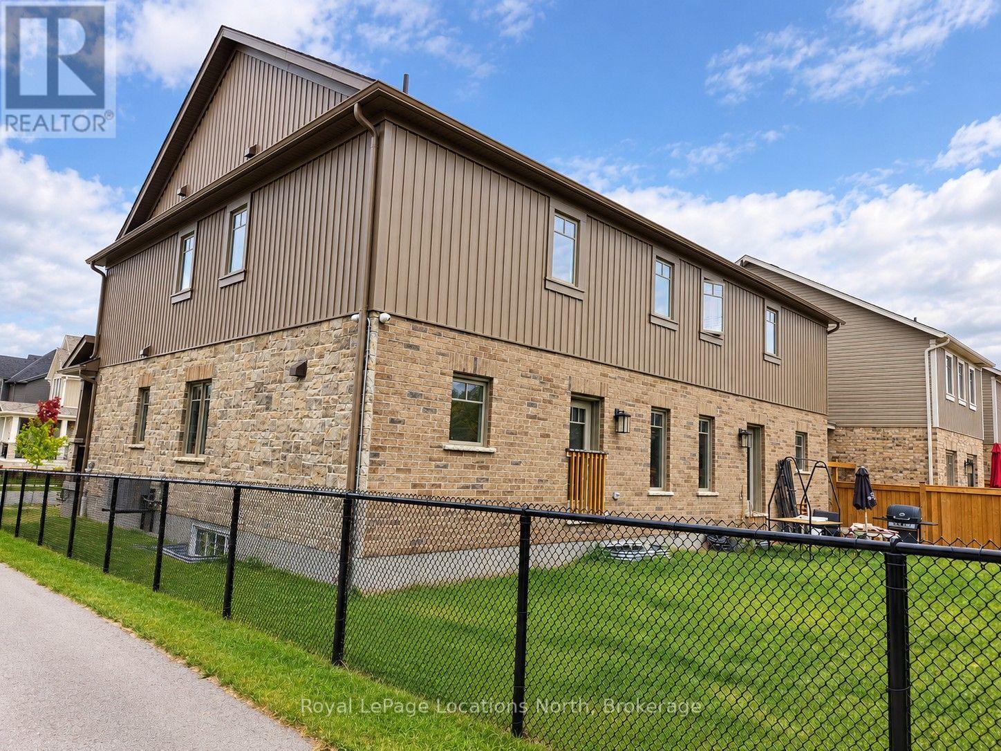 47 Shipley Avenue Property Photo 23