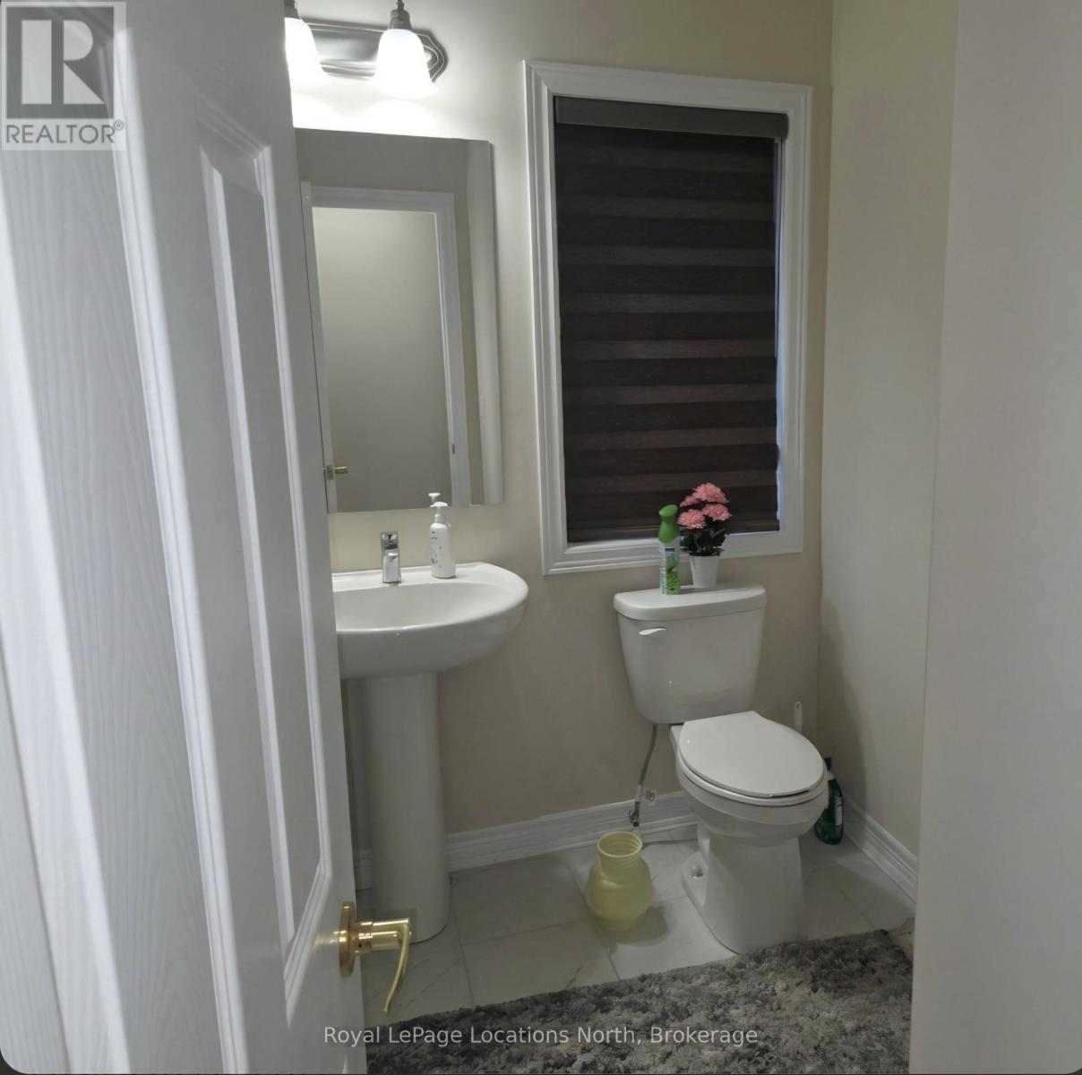47 Shipley Avenue Property Photo 24
