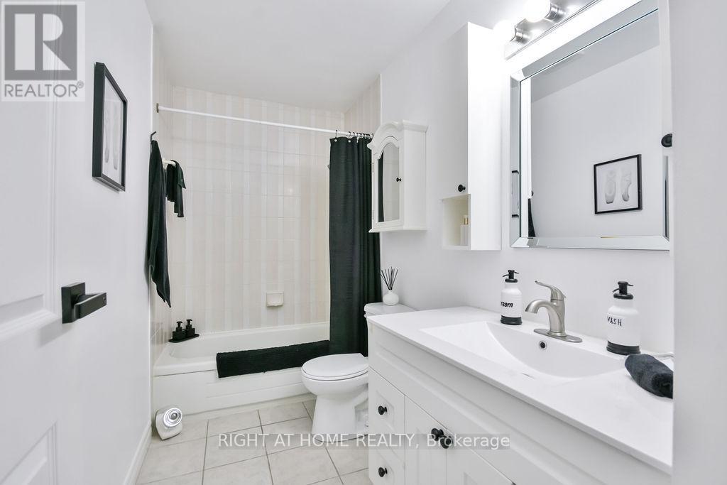B6 - 179 Edgehill Drive Property Photo 16