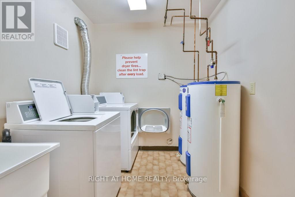 B6 - 179 Edgehill Drive Property Photo 29