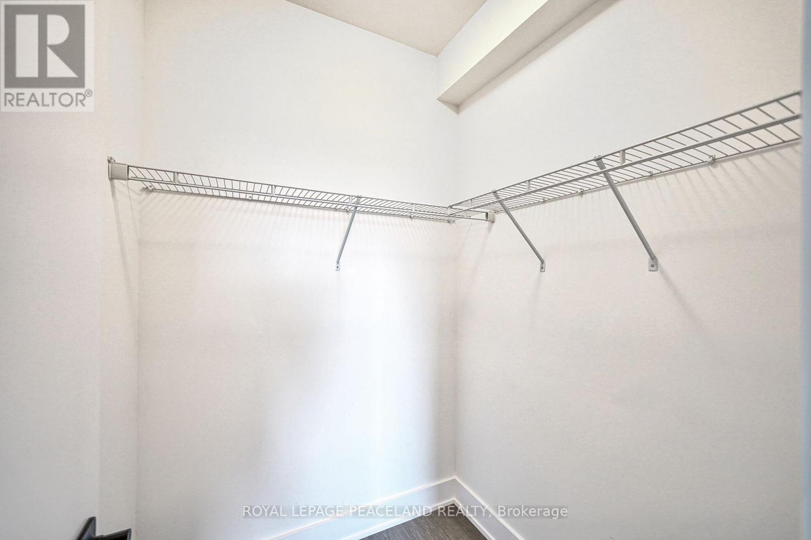 412 - 1 Chef Lane Property Photo 33