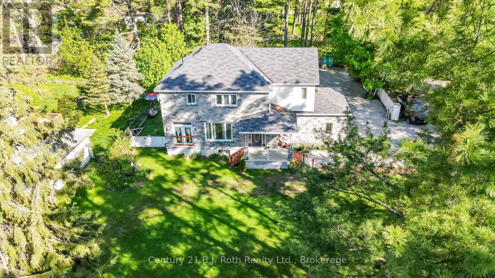 3276 Turnbull Drive Property Photo 1