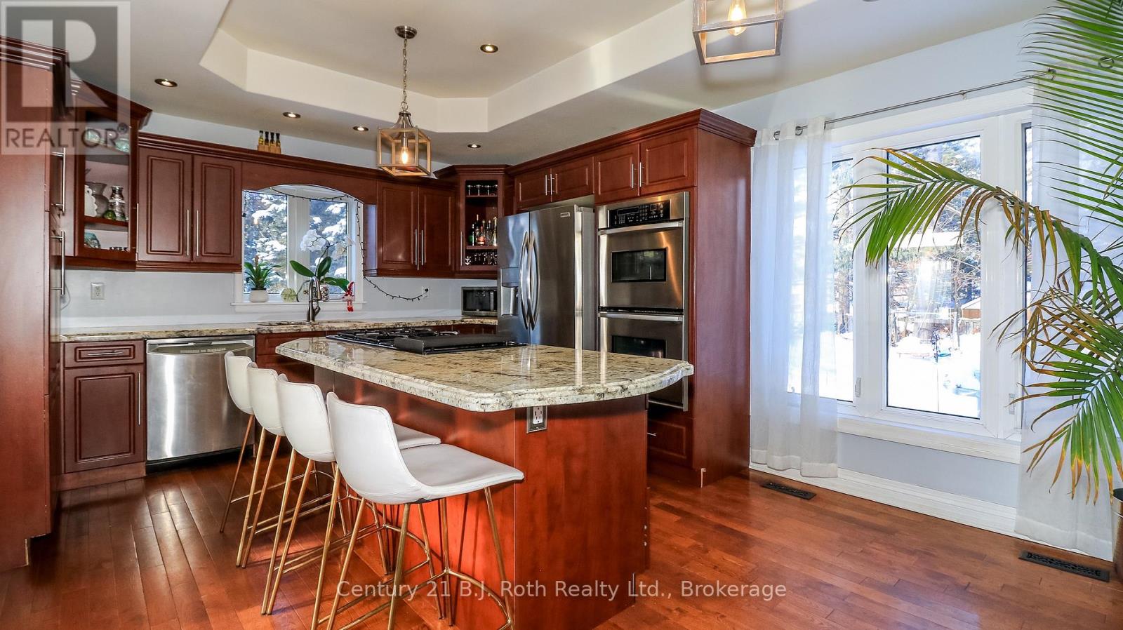 3276 Turnbull Drive Property Photo 8