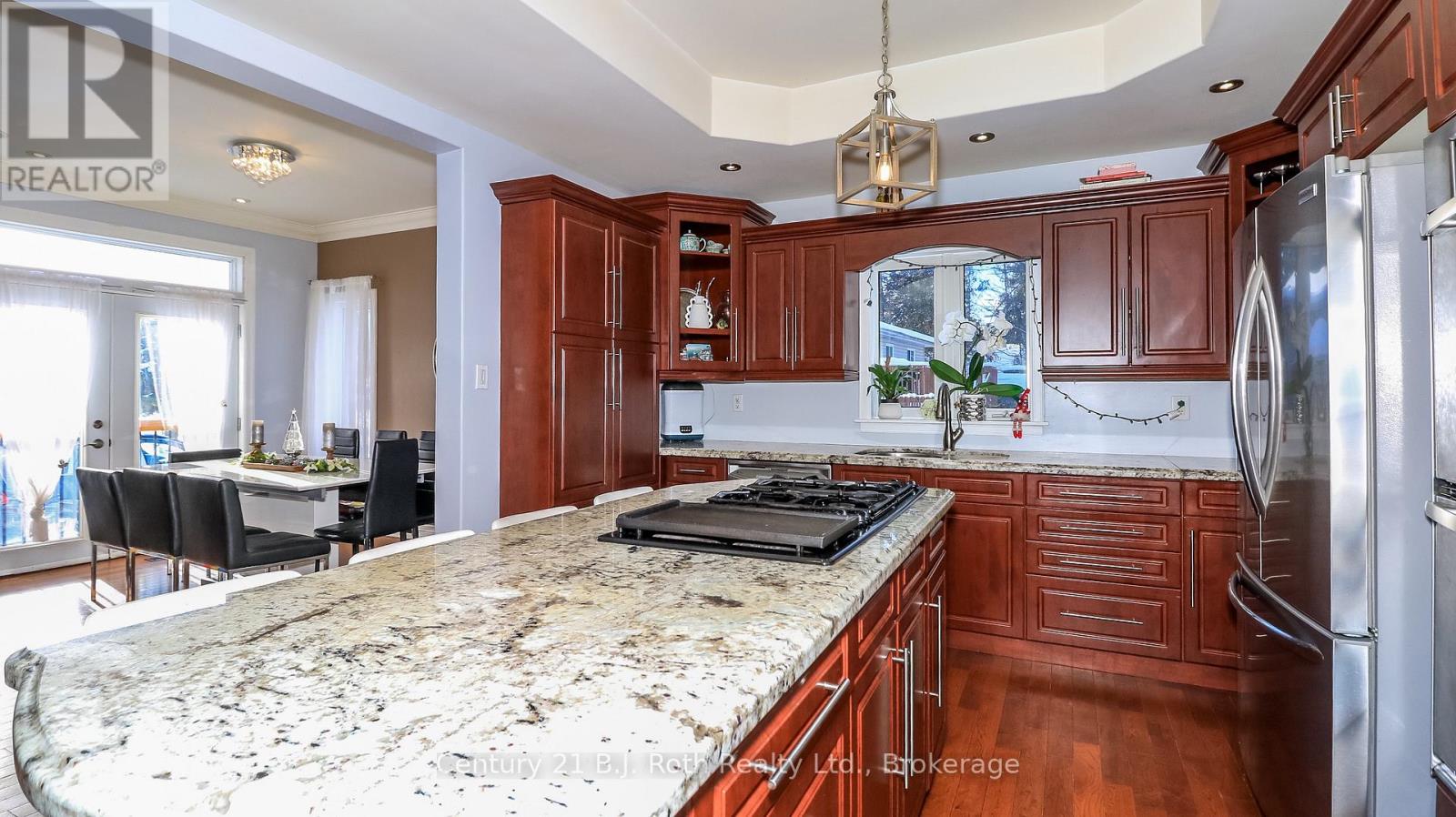 3276 Turnbull Drive Property Photo 10