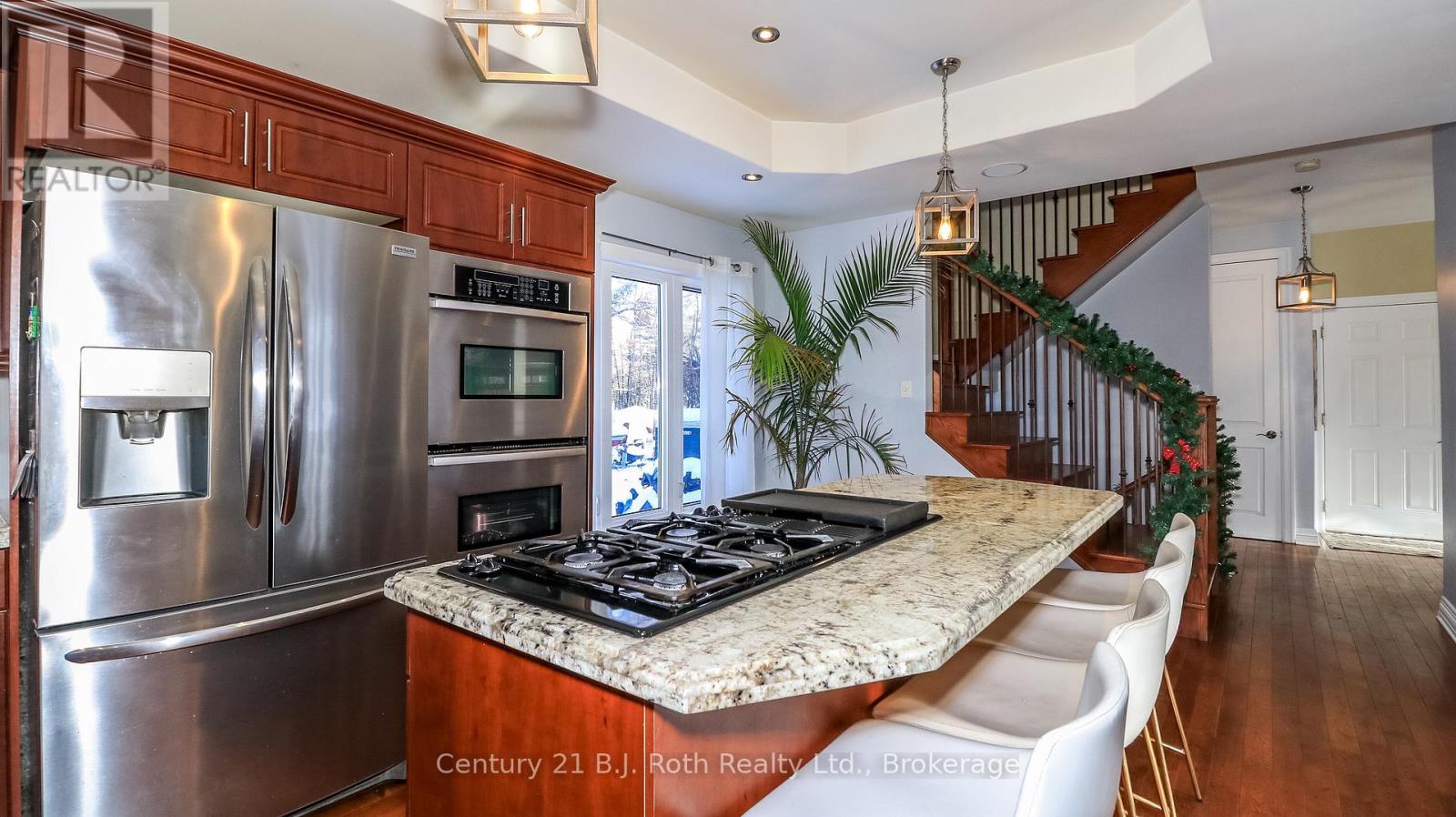 3276 Turnbull Drive Property Photo 11