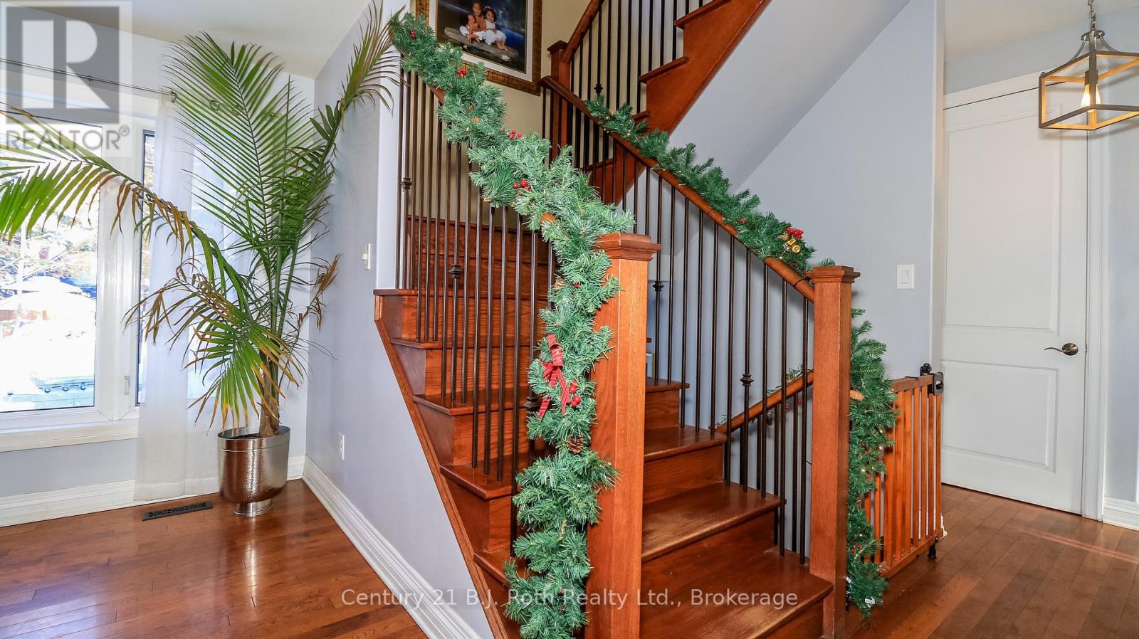 3276 Turnbull Drive Property Photo 12