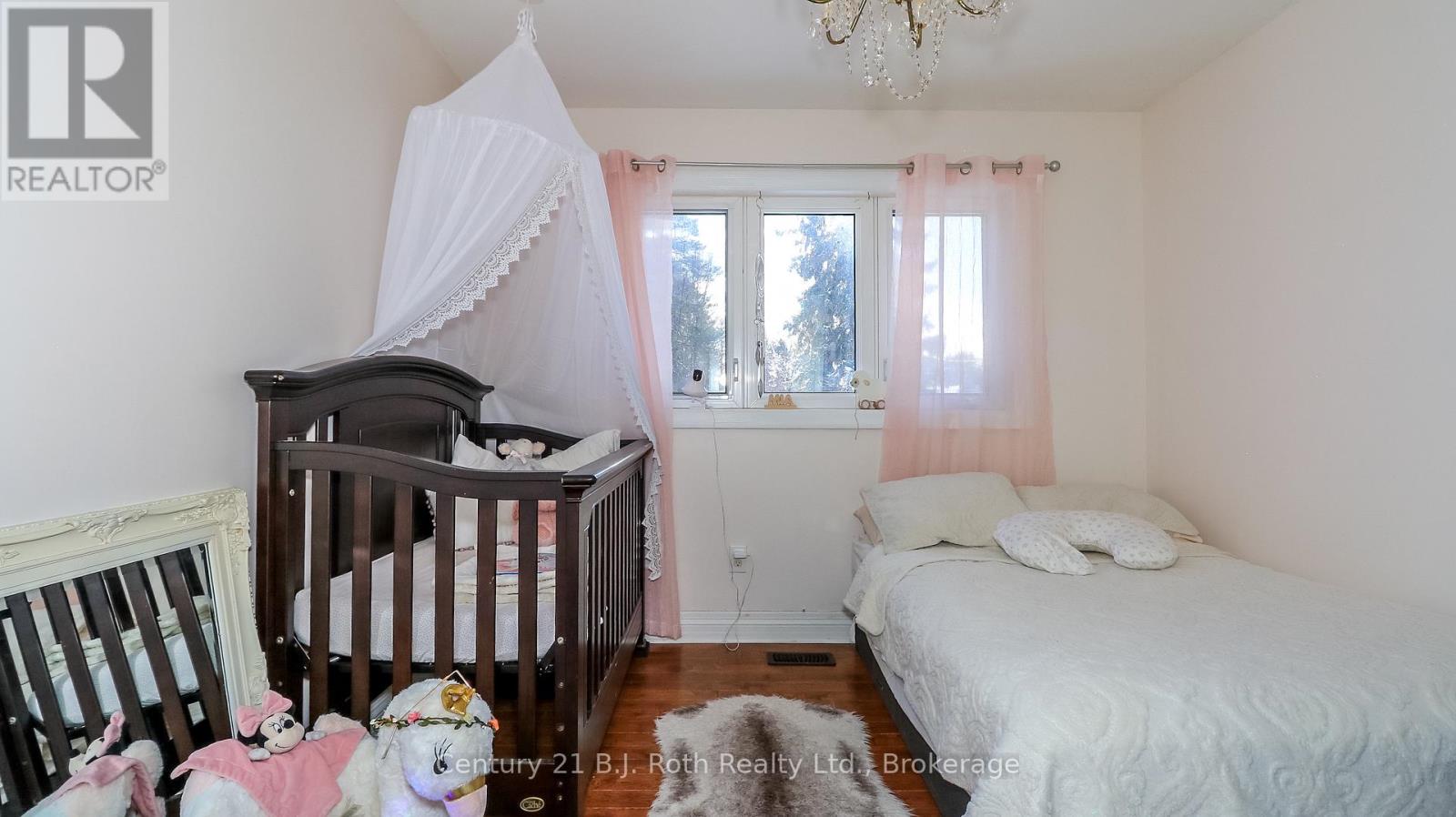 3276 Turnbull Drive Property Photo 13