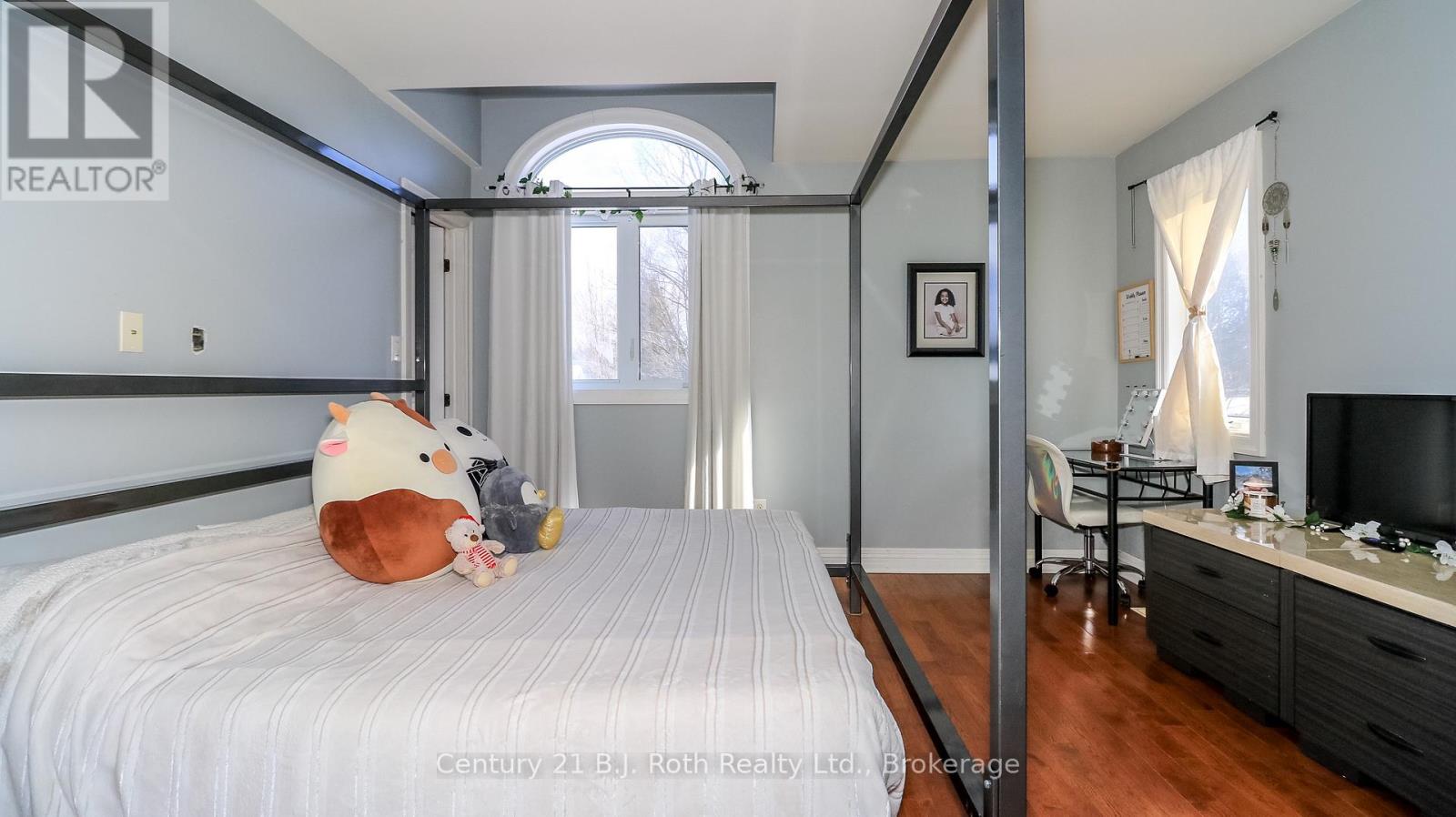 3276 Turnbull Drive Property Photo 14