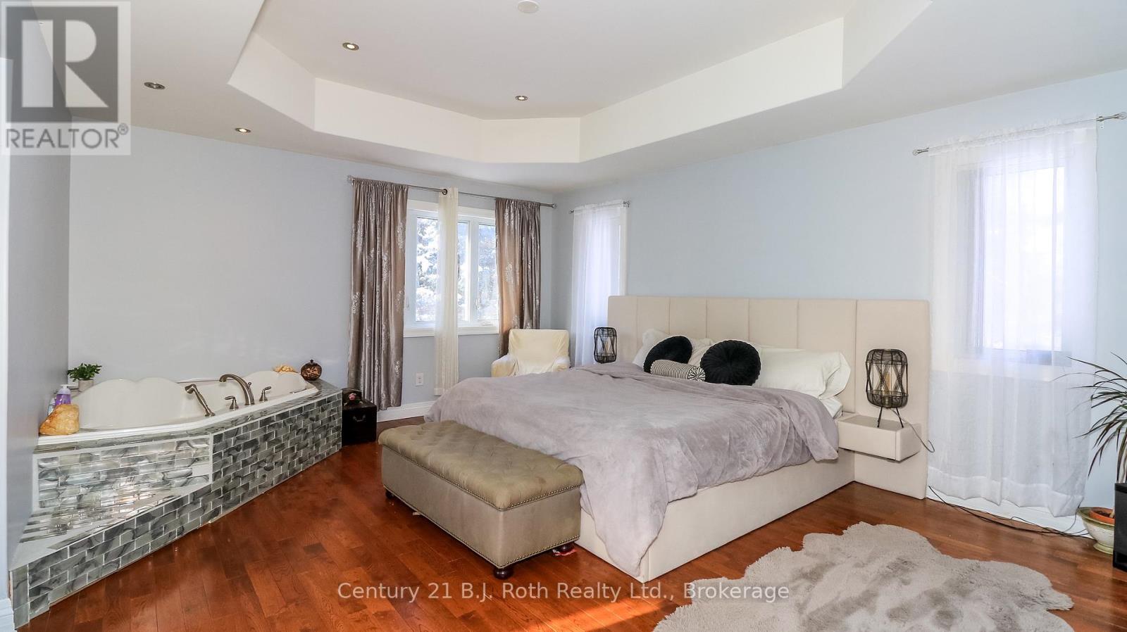 3276 Turnbull Drive Property Photo 15