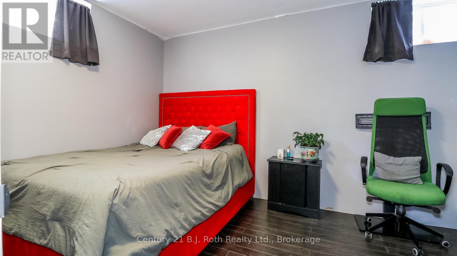 3276 Turnbull Drive Property Photo 16