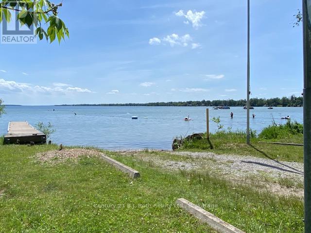 3276 Turnbull Drive Property Photo 19