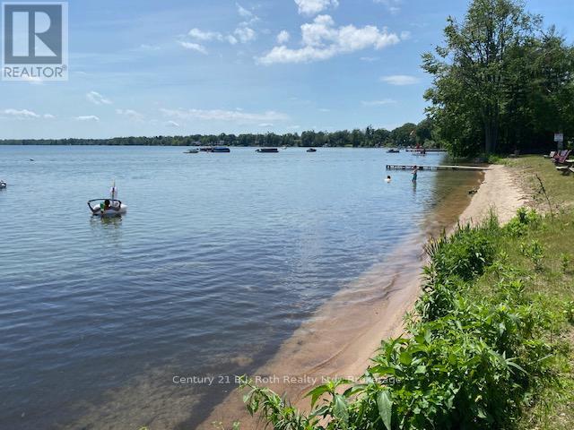 3276 Turnbull Drive Property Photo 20