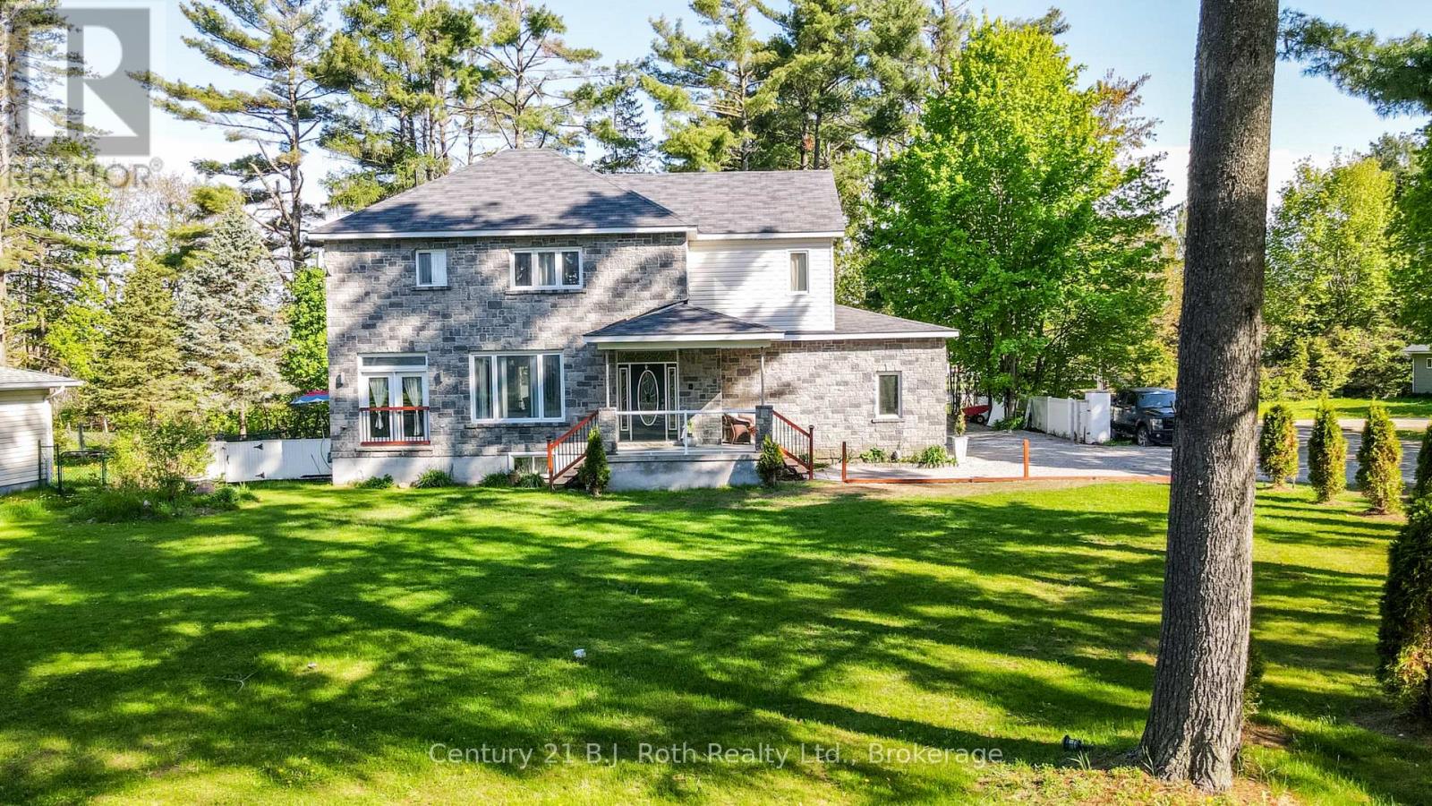 3276 Turnbull Drive Property Photo 24