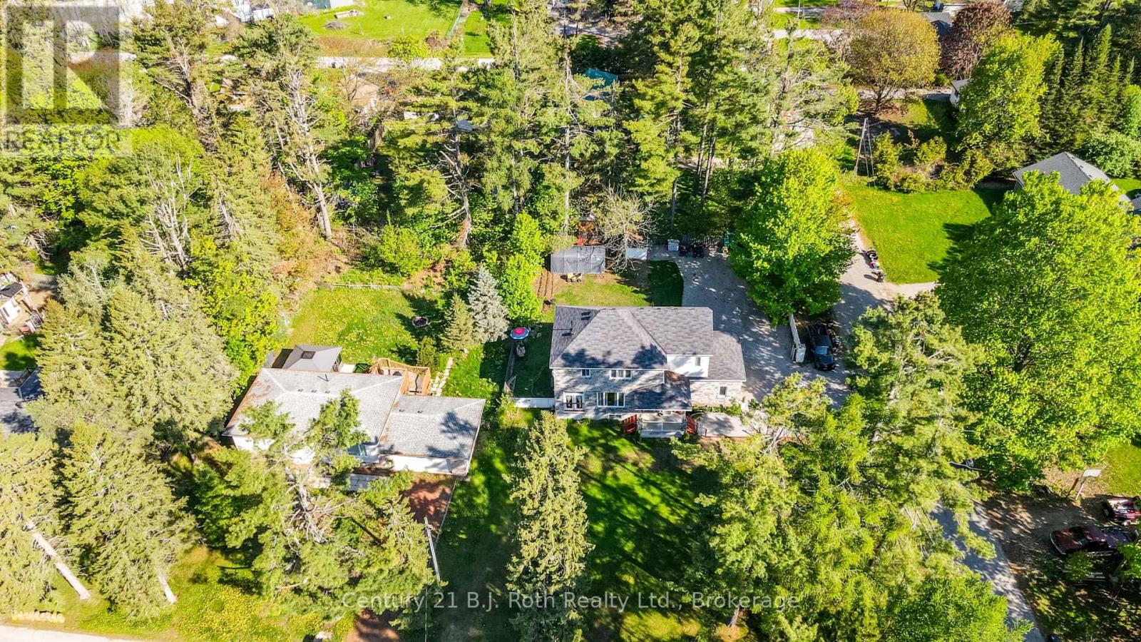 3276 Turnbull Drive Property Photo 25