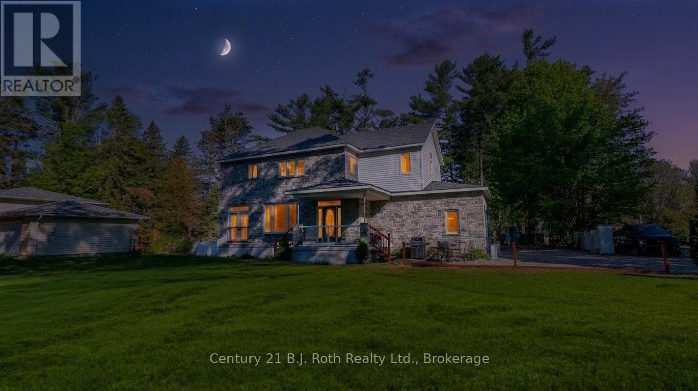 3276 Turnbull Drive Property Photo 28