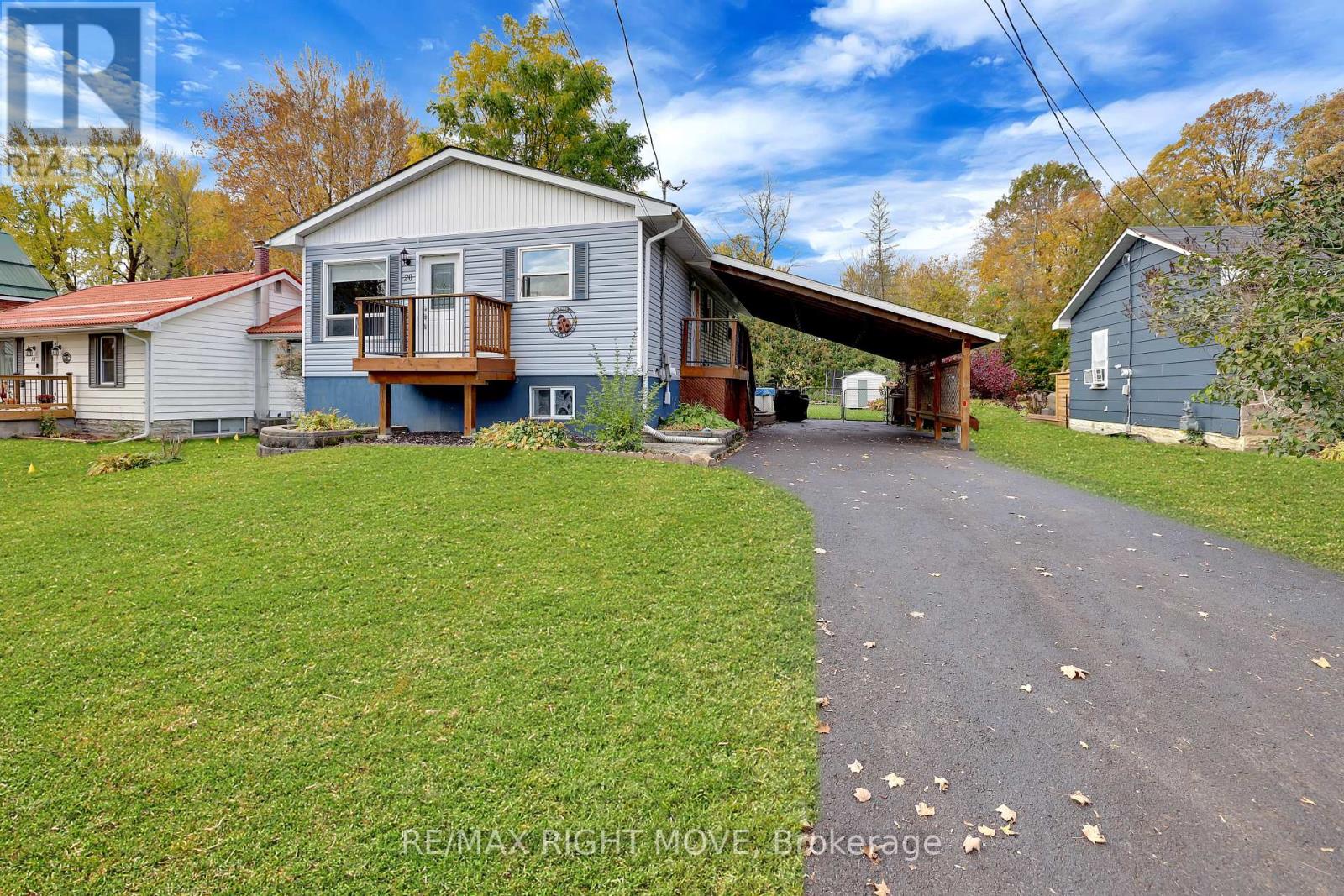 20 John Street Property Photo 1
