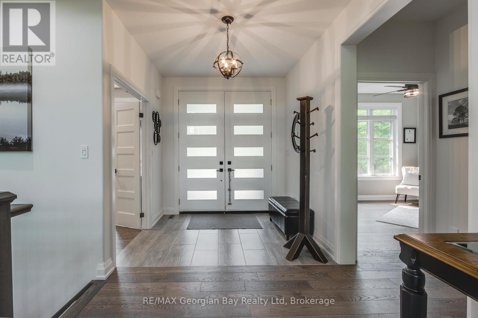 50 Windermere Circle Property Photo 6