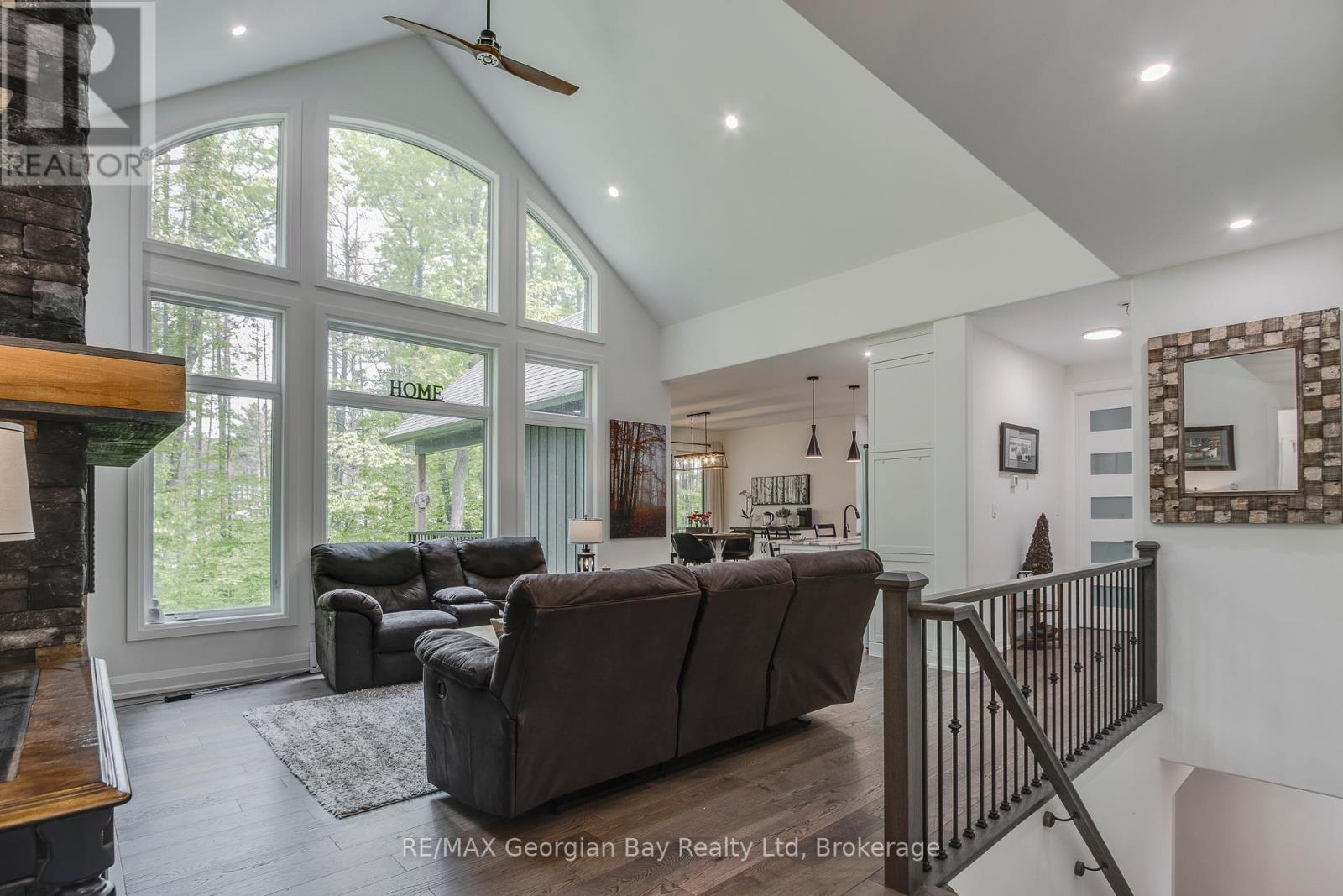 50 Windermere Circle Property Photo 10