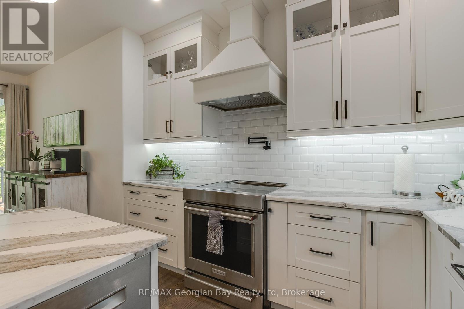 50 Windermere Circle Property Photo 18