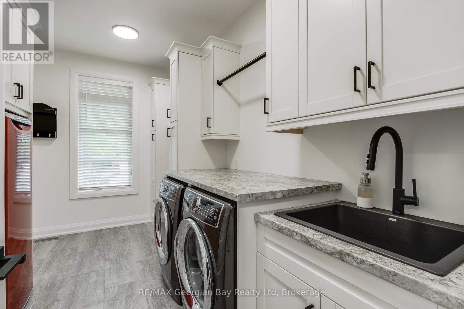 50 Windermere Circle Property Photo 23