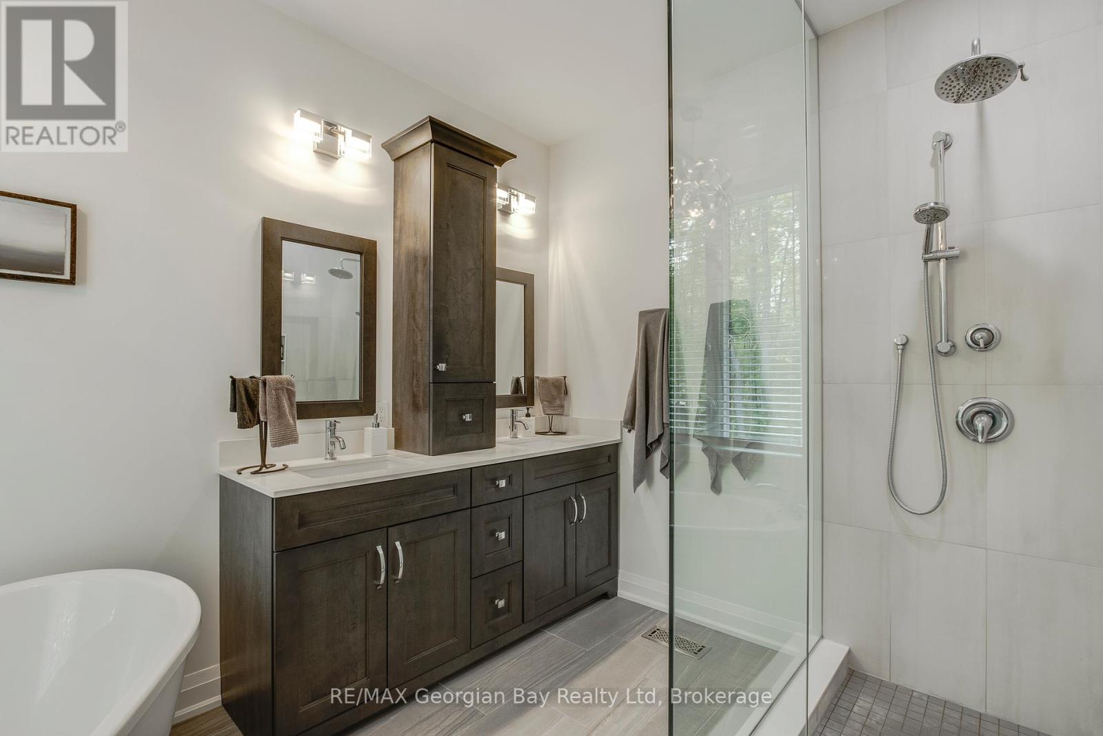 50 Windermere Circle Property Photo 26