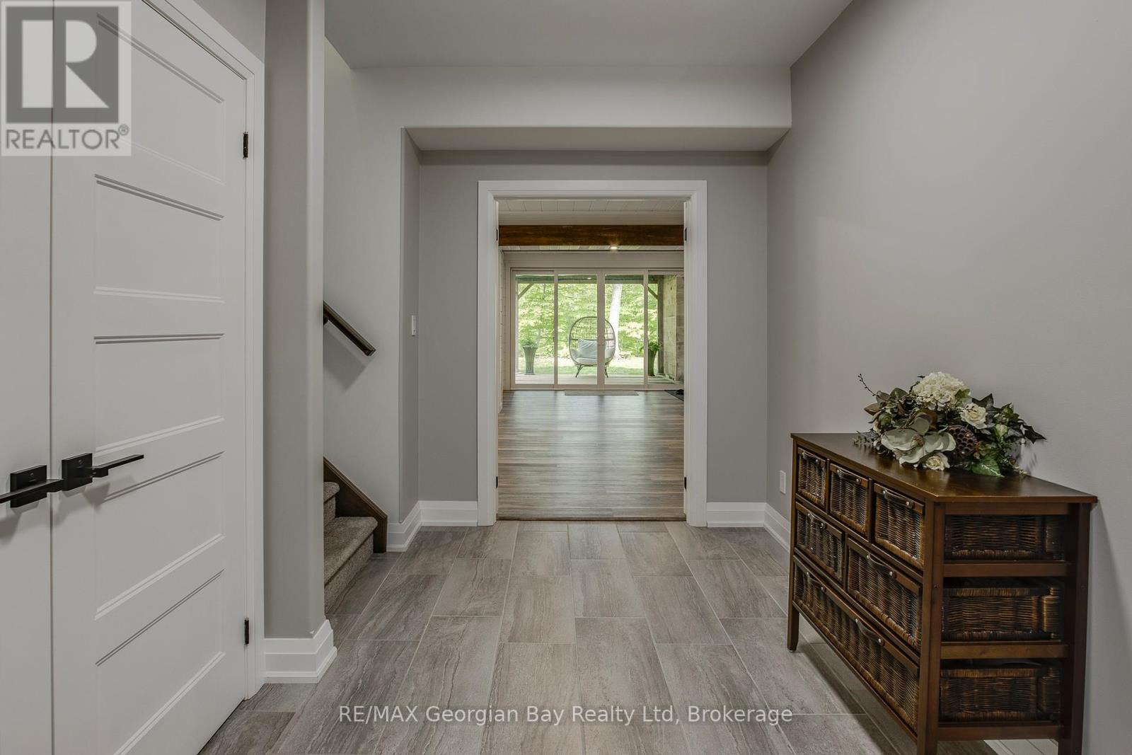 50 Windermere Circle Property Photo 29