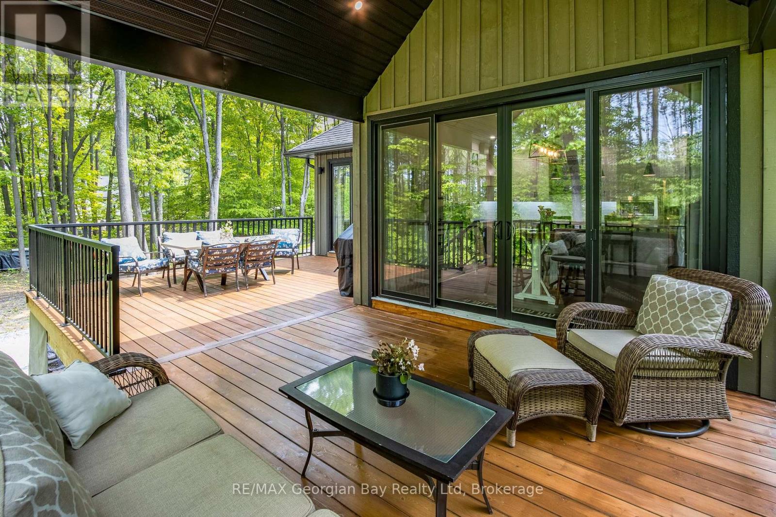 50 Windermere Circle Property Photo 41