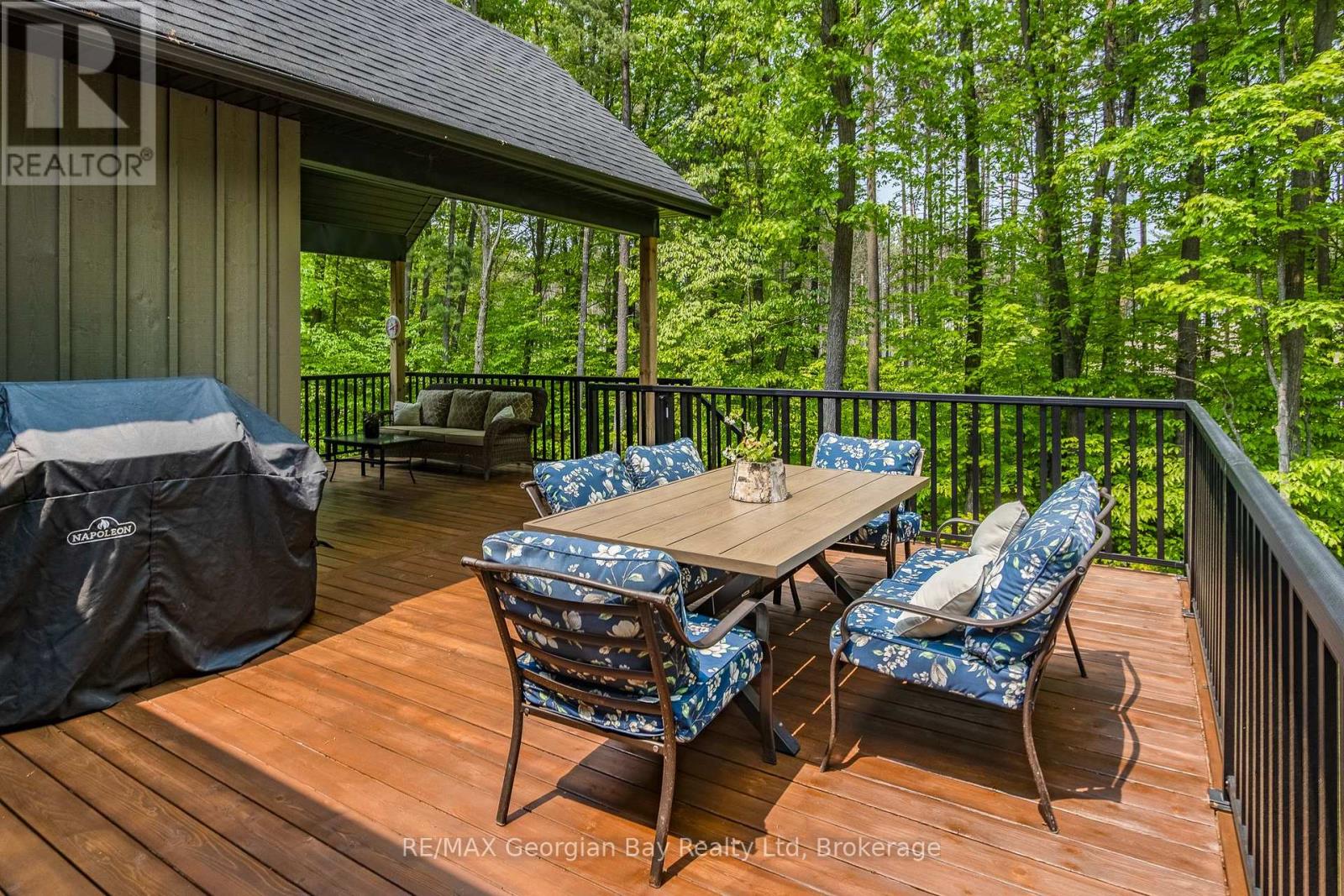 50 Windermere Circle Property Photo 42
