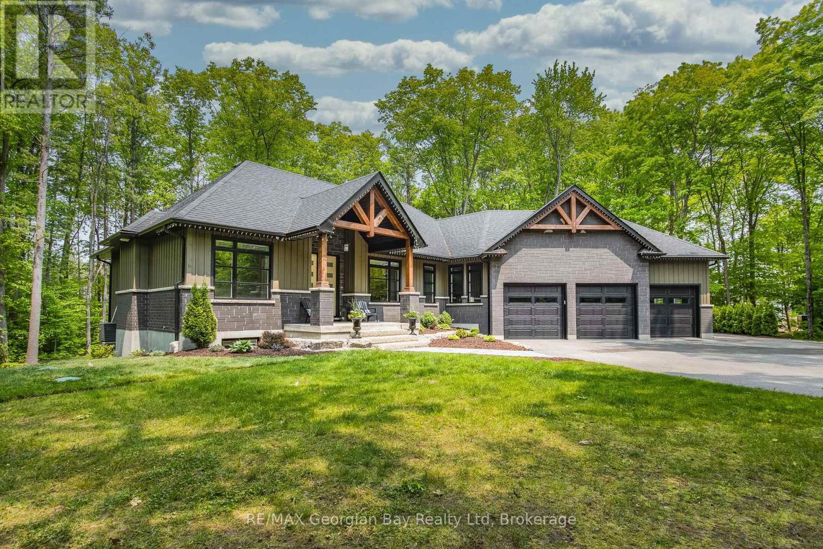 50 Windermere Circle Property Photo 46