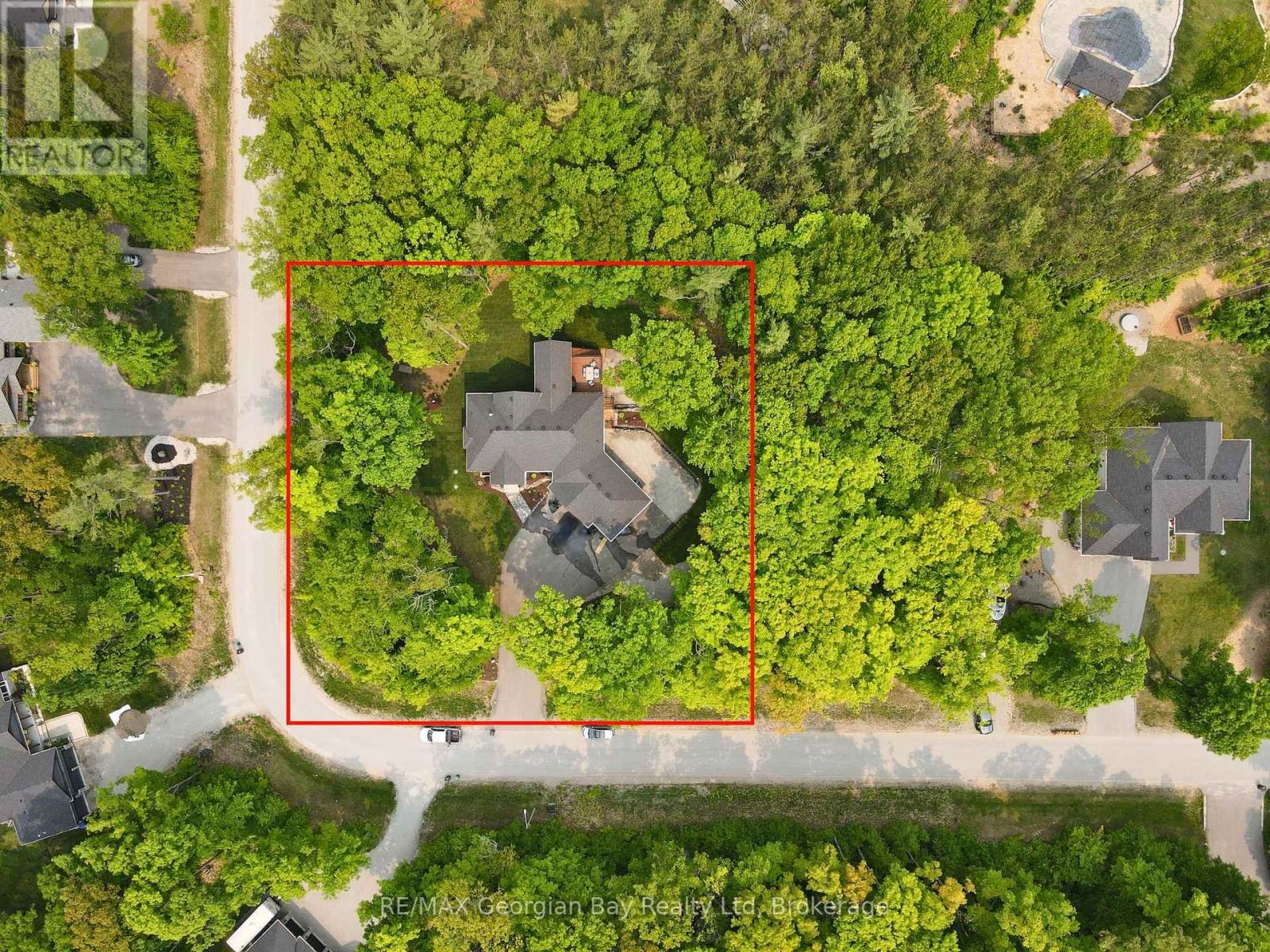 50 Windermere Circle Property Photo 49