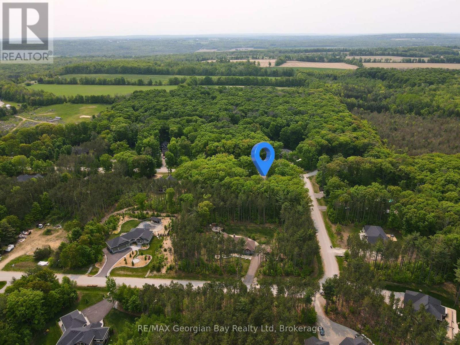 50 Windermere Circle Property Photo 50