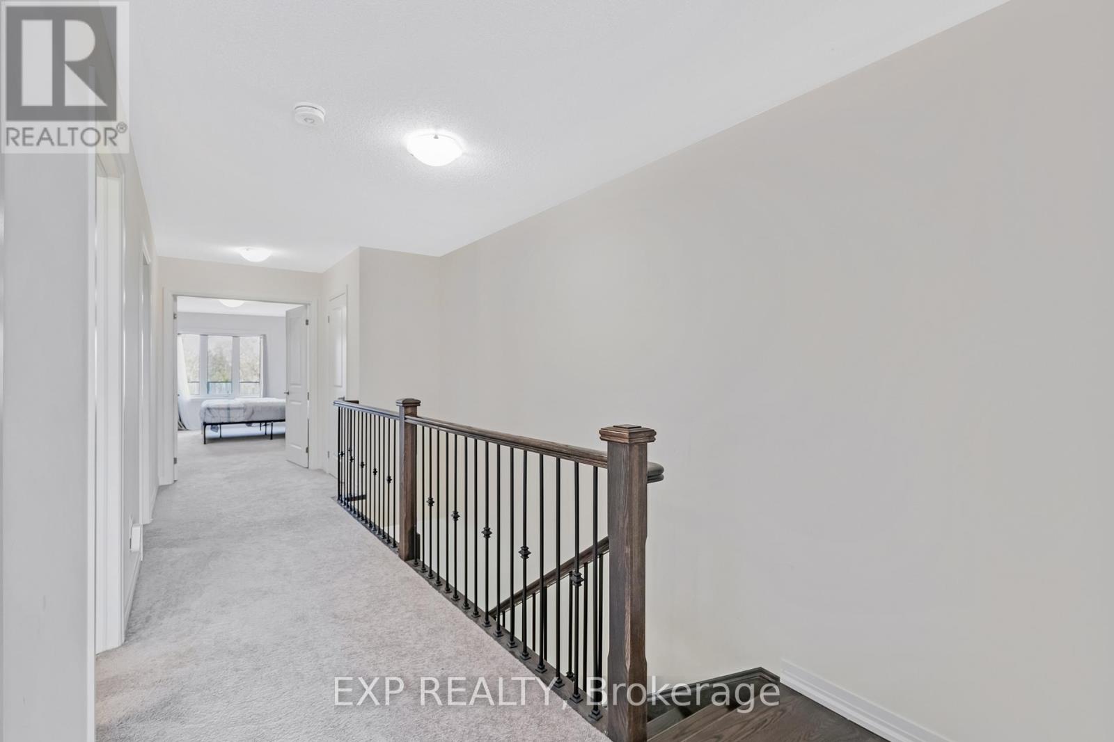 122 Turnberry Lane Property Photo 20