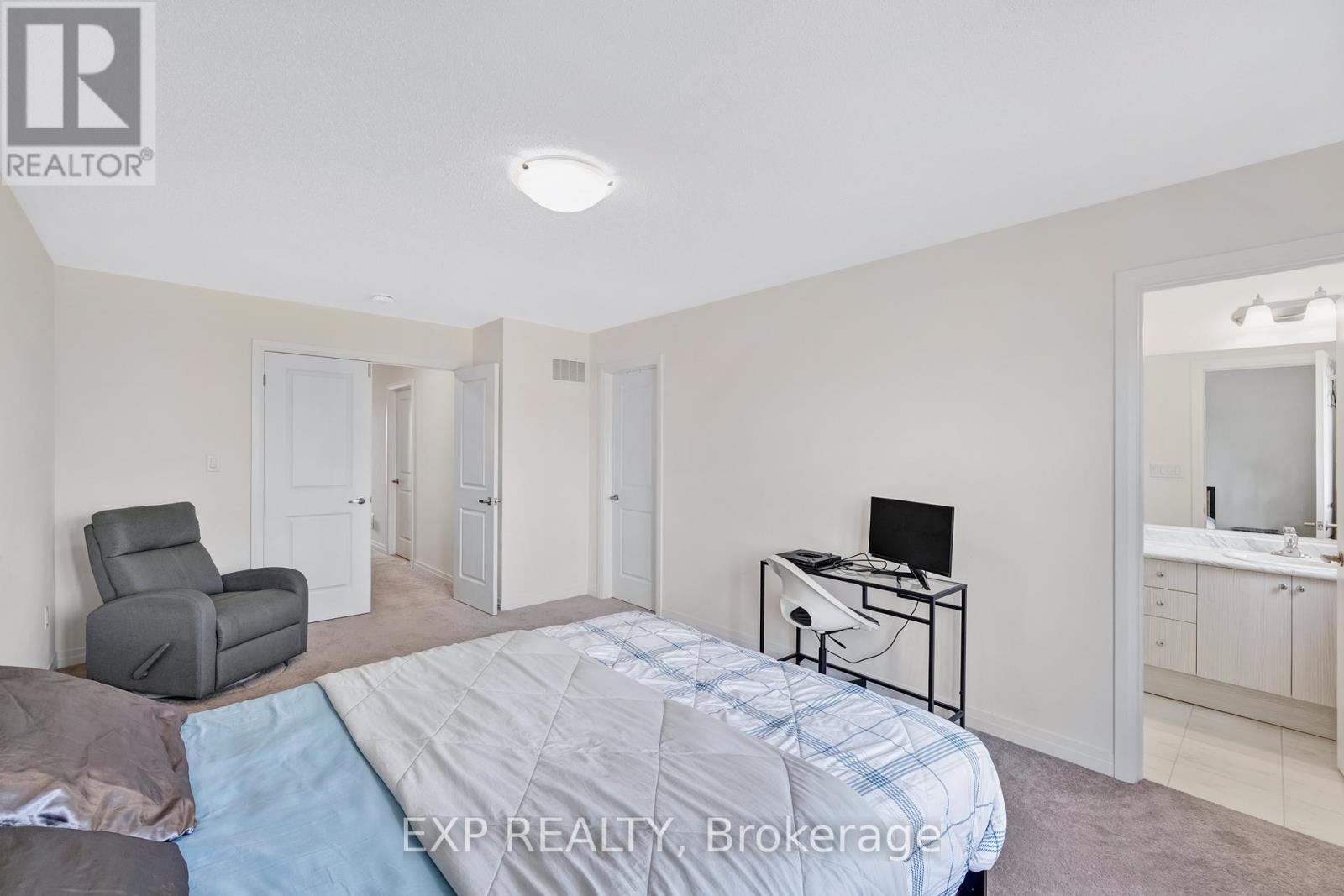 122 Turnberry Lane Property Photo 22