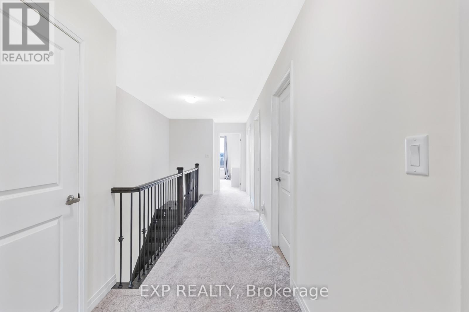 122 Turnberry Lane Property Photo 25