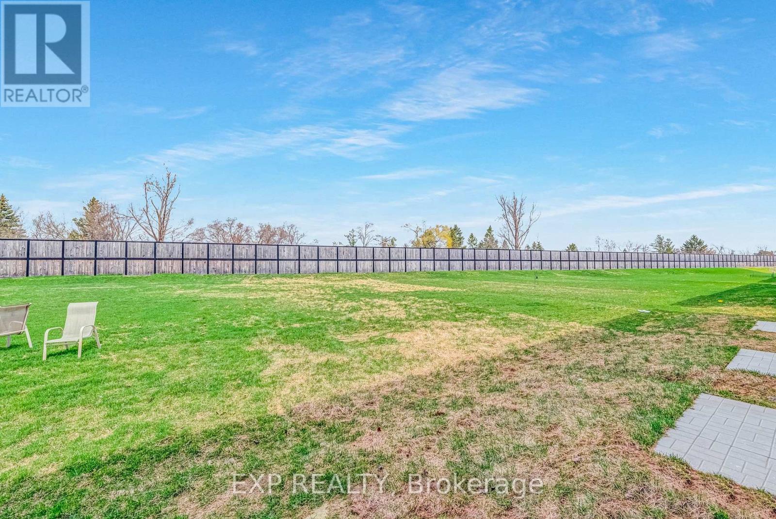 122 Turnberry Lane Property Photo 33