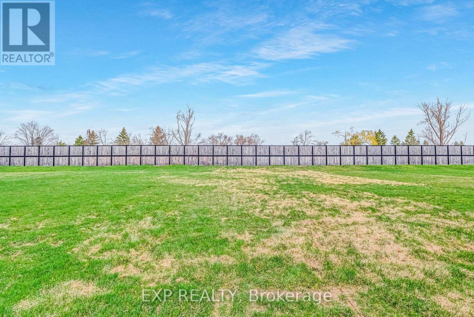 122 Turnberry Lane Property Photo 35