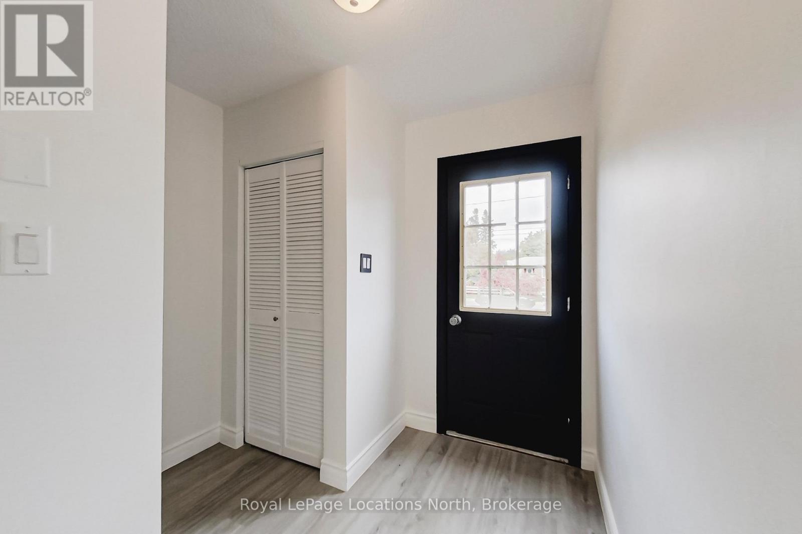 420 Sixth Street Property Photo 3